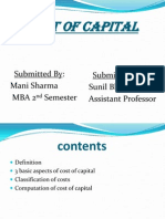 Copy (3) of Mani Finance