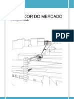 O Design na Cidade - Elevador do Mercado - Luis Pedro Silva nº 9616 multimédia