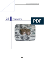 22 Financiero-09ok