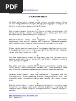 Download kidung-wargasari by Doddie Yulianto SN114218340 doc pdf