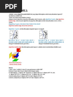 Download solusi square one by Setyo Pambudi SN114219071 doc pdf