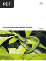 Download apoptosis by coloromane SN114223690 doc pdf