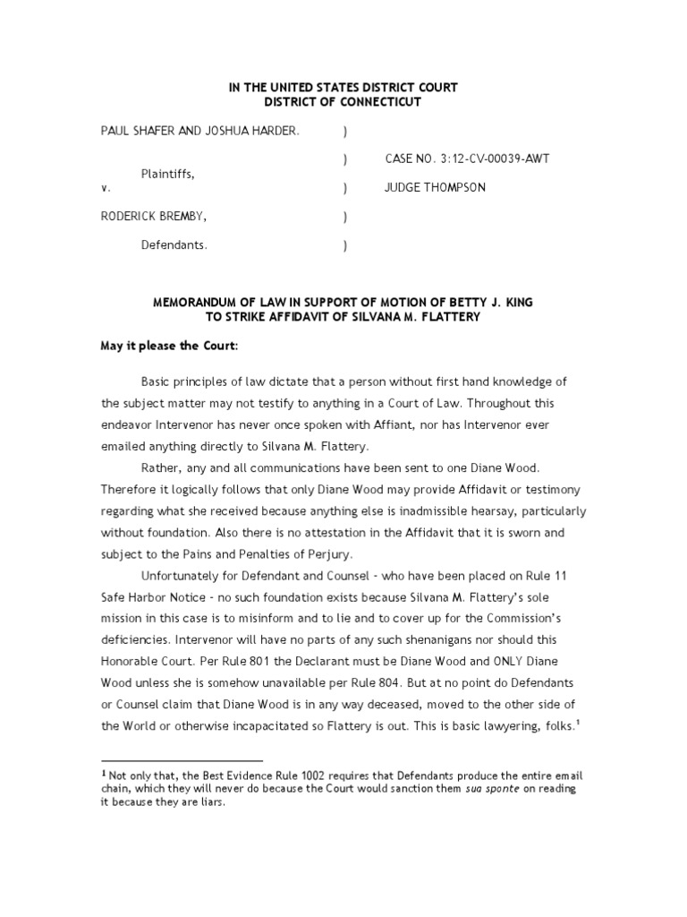 Curriculum vitae format in word image