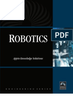 Robotics