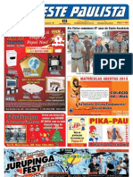 JornalOestePta 2012-11-23 nº 4009