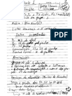 anotacoes_calculo1.pdf