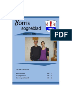 TX Scribd2012-12 Sogneblad