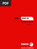 Download cnc by Anshu Kumar Gupta SN114234363 doc pdf