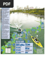 Download RiverMap Online by Edmonton Sun SN114235074 doc pdf