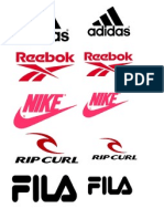 Logos