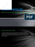 Redes Sociales2