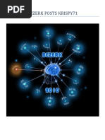 Download Bezerk Posts Krispy7  by dars54i13 SN114241055 doc pdf