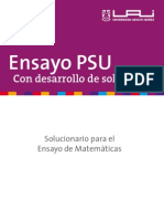 UAI-Matematica-02-Solucionario