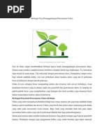 Download Berbagai Cara Penanggulangan Pencemaran Udara by HermantoTriNet SN114245068 doc pdf