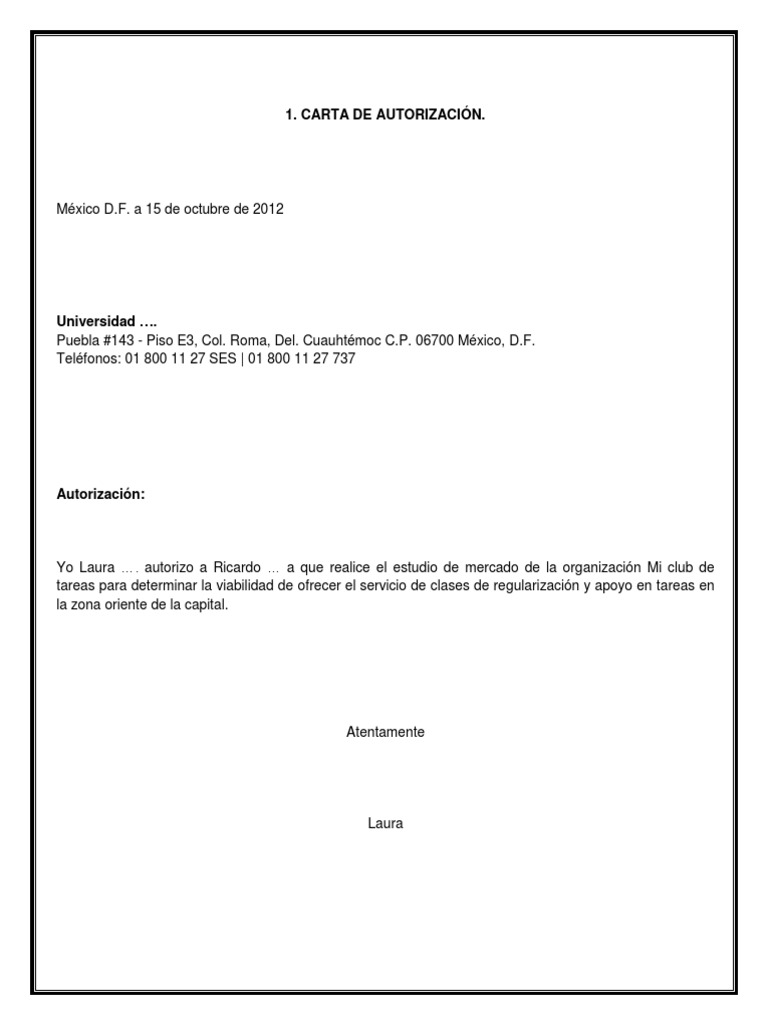 Ejemplo informe final de una investigaciòn