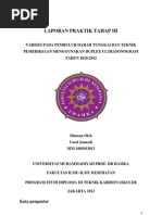 Download KETEKNISIAN KARDIOVASKULER VARISES TUNGKAI by Uned Junaedi SN114246988 doc pdf