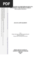 Download 1 by Nur Marisya Ramadhani Sikumbang SN114247597 doc pdf