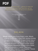 Download Jenis-puisiBerdasarkanIsibyGuruSyamsulGalihSN114248630 doc pdf