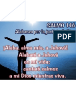 Salmo 146