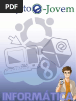 Apostila_Informatica_MD1_2012 (1)