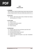 Download Laporan Modul 2 Tidak Haid by Samanuddin Manawari SN114251184 doc pdf