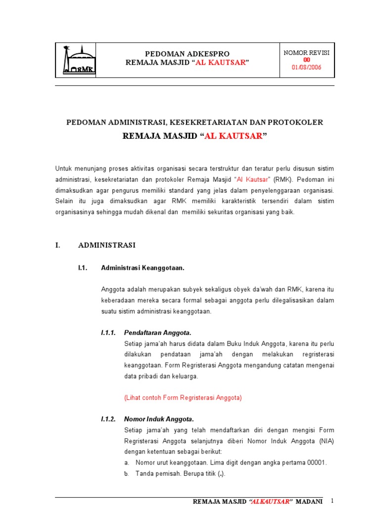 Pengajian