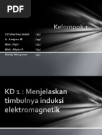 Download Induksi Elektromagnetik by Desry Novrianto SN114252843 doc pdf