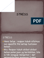 Stress 2