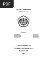 Download Mekanisme Kerja Enzim-kel14 Kelas B by AnisaDesyAryanti SN114254492 doc pdf