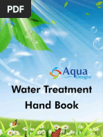 Download Water Treatment Handbook by ADIL by scribd8421 SN114259492 doc pdf