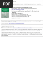 Approaches and strategies in teaching social studies image