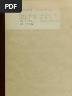 Download Free Negro Owners of Slaves in the United States in 1830 Together With Absentee Ownership of Slaves in the United States in 1830 1924 by chyoung SN114261406 doc pdf