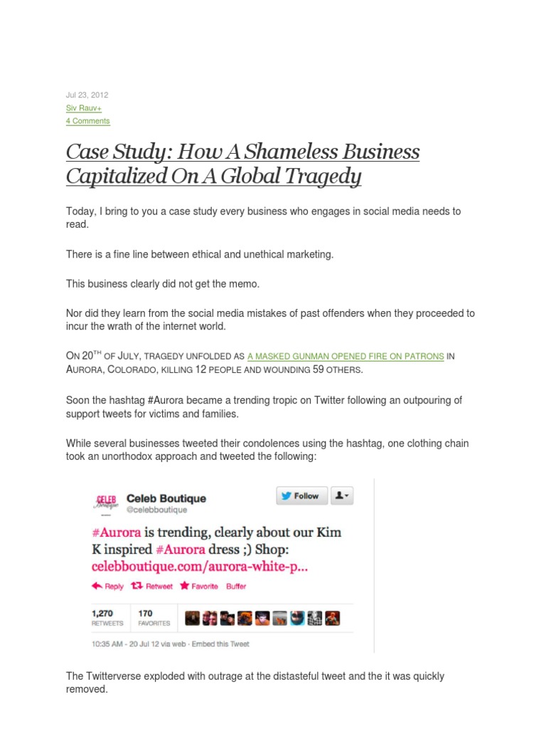Avoid These Business Fails Experts 12 Crucial Cases Stephanie Thum - uhnnfpf