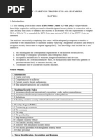 Download Security Awareness Notes 1 by Parvaiz Lodhi SN114263028 doc pdf