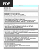 Download Download ebook by Danu Bratakusuma SN114268583 doc pdf
