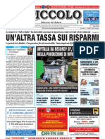 PDF Sito Piccolo 81