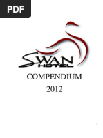 Download Swan Hotel Compendium by May Jolina Miguel Santos SN114272161 doc pdf