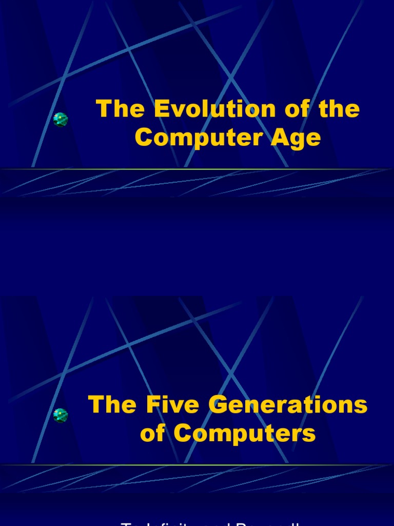 History PDF Integrated Circuit Electronic Circuits