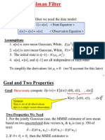 Eece 522 Notes_30 Ch_13b