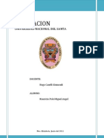 INFORME_EXAMEN_1UNIDAD