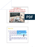 Microsoft PowerPoint - Dao Duc Kinh Doanh - C3 (Compatibility Mode)