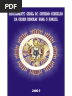 Download SCODB - Regulamento Geral by Gardenia Andrade SN114290565 doc pdf