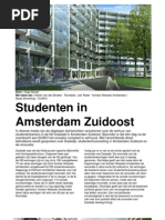 Slot Meesenstijn Amsterdam