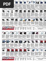 January15_NotebookPricelist