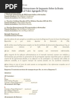 Plan de Cuentas Contables VEN-NIF 2024 | PDF | Finanzas y dinero