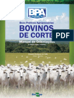 Manual de Bpa Nacional