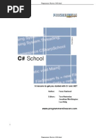 Download c by bebikash011 SN11429845 doc pdf