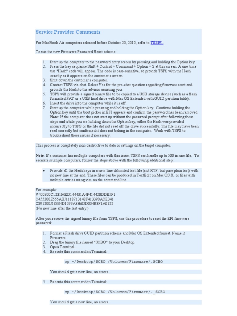 Scbo File For Mac On Windows