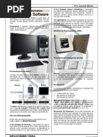 informatica_caixa_apostila_03-02-2012