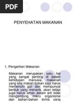 Download PENYEHATAN MAKANAN by Rusman Ferguson SN114301013 doc pdf